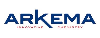 Arkema takes part in FORMNEXT Connect 2020, the virtual exhibition for additive manufacturing